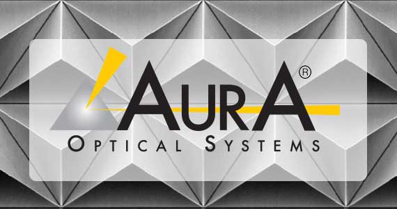 Values Aura Optical Systems L.P